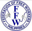 Federation of Free Workers (FFW)