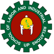 U.P. School of Labor and Industrial Relations (SOLAIR)